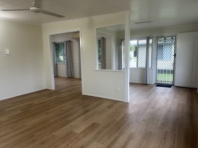 8 MacKenzie Street, West Mackay