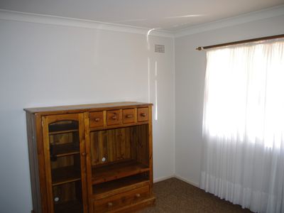 23 Gilbert Street, Dubbo