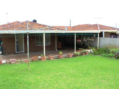 382B Rockingham Road, Spearwood