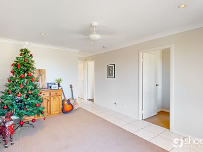 70 Catherine Drive, Dubbo