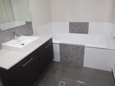 5 Myer Way, Oran Park
