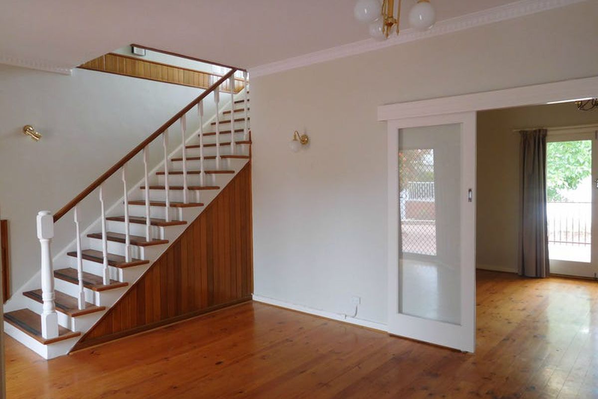 3 Joyce Avenue, Klemzig