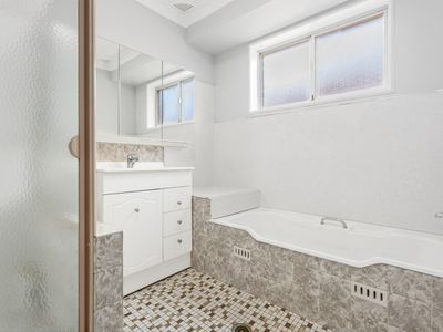 154 Smith Street, South Penrith