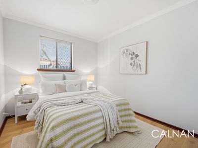 18 Gladstone Road, Leeming