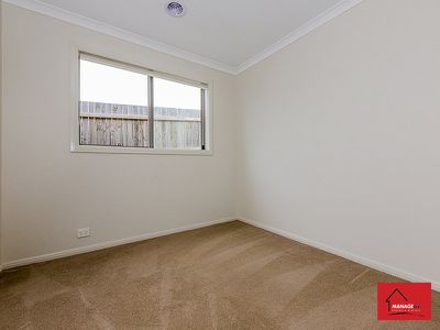 115 Rob Riley Circuit, Bonner
