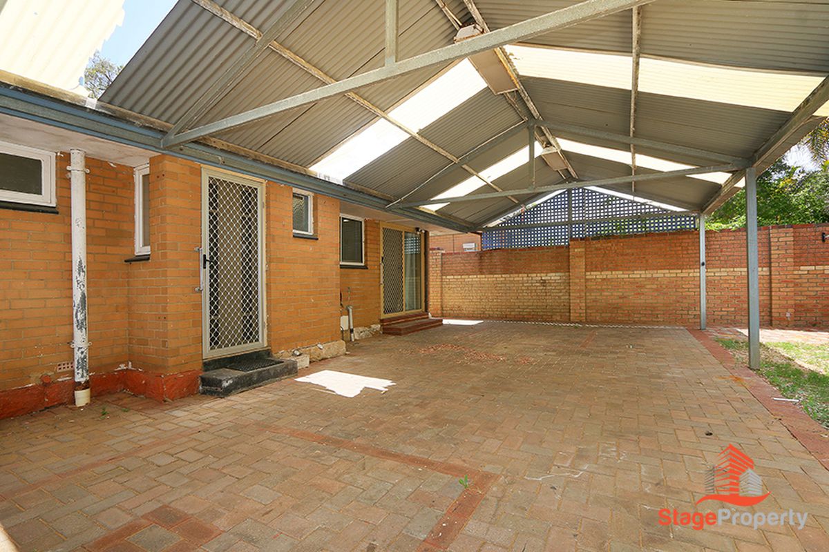 43 Nye Way, Orelia
