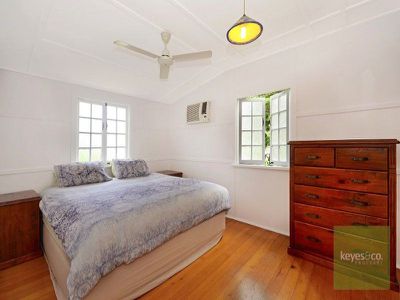 62 Carmody Street, Hermit Park