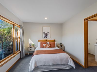 260 Ilam Road, Burnside