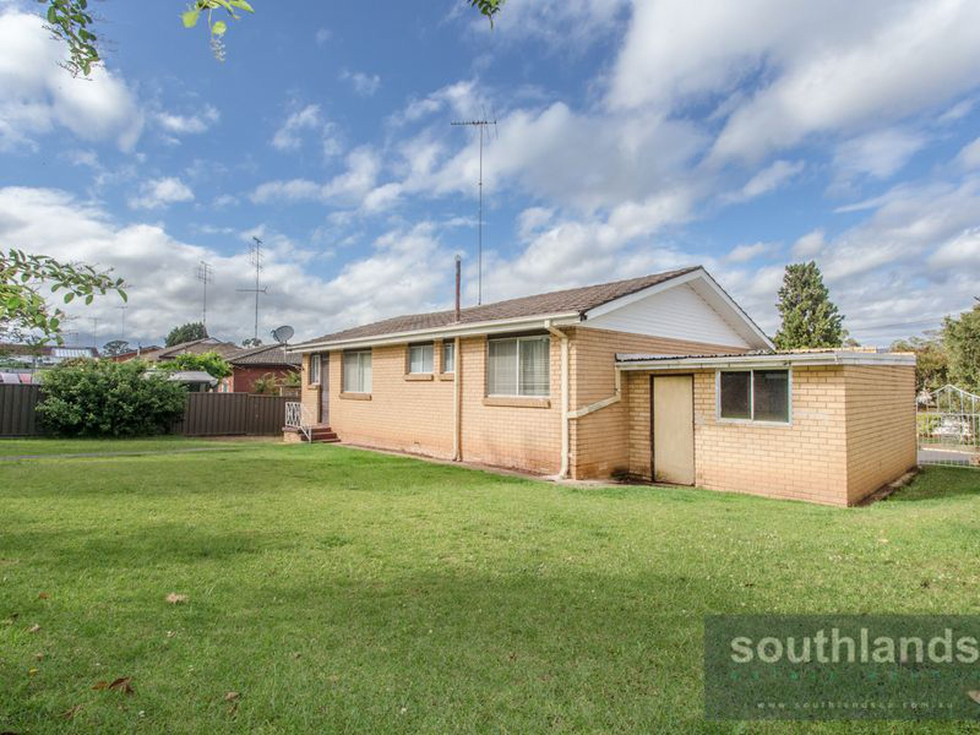 32 Gladswood Avenue, SOUTH PENRITH