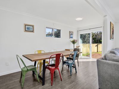 221 Matai Road, Raumati Beach