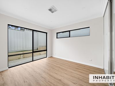 80A Byron Road, Yokine