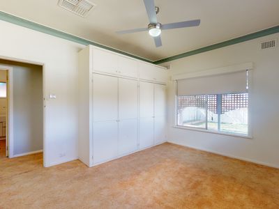 50 Bennett Street, Dubbo