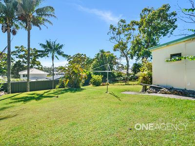 26 Waldegrave Crescent, Vincentia