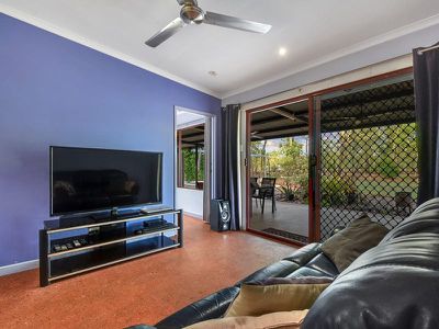 57 Malachite Road , Lloyd Creek