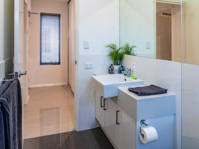 6/71 Abbett Street, Scarborough