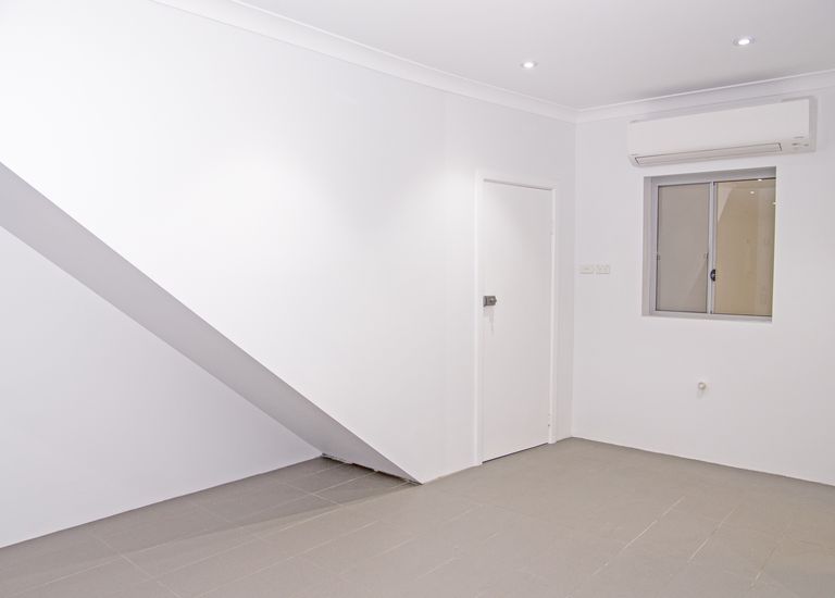 120 Cahors Rd, Padstow