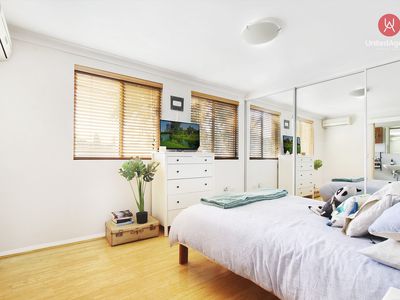 49 Royce Street, Greystanes
