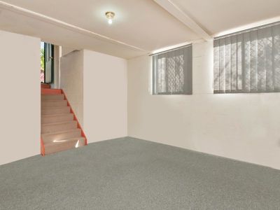 66 Bergin Street, North Booval
