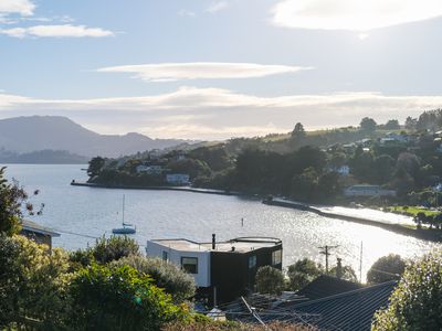 79 Marion Street, Macandrew Bay