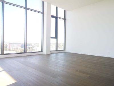 A2102 / 80 Waterloo Road, Macquarie Park