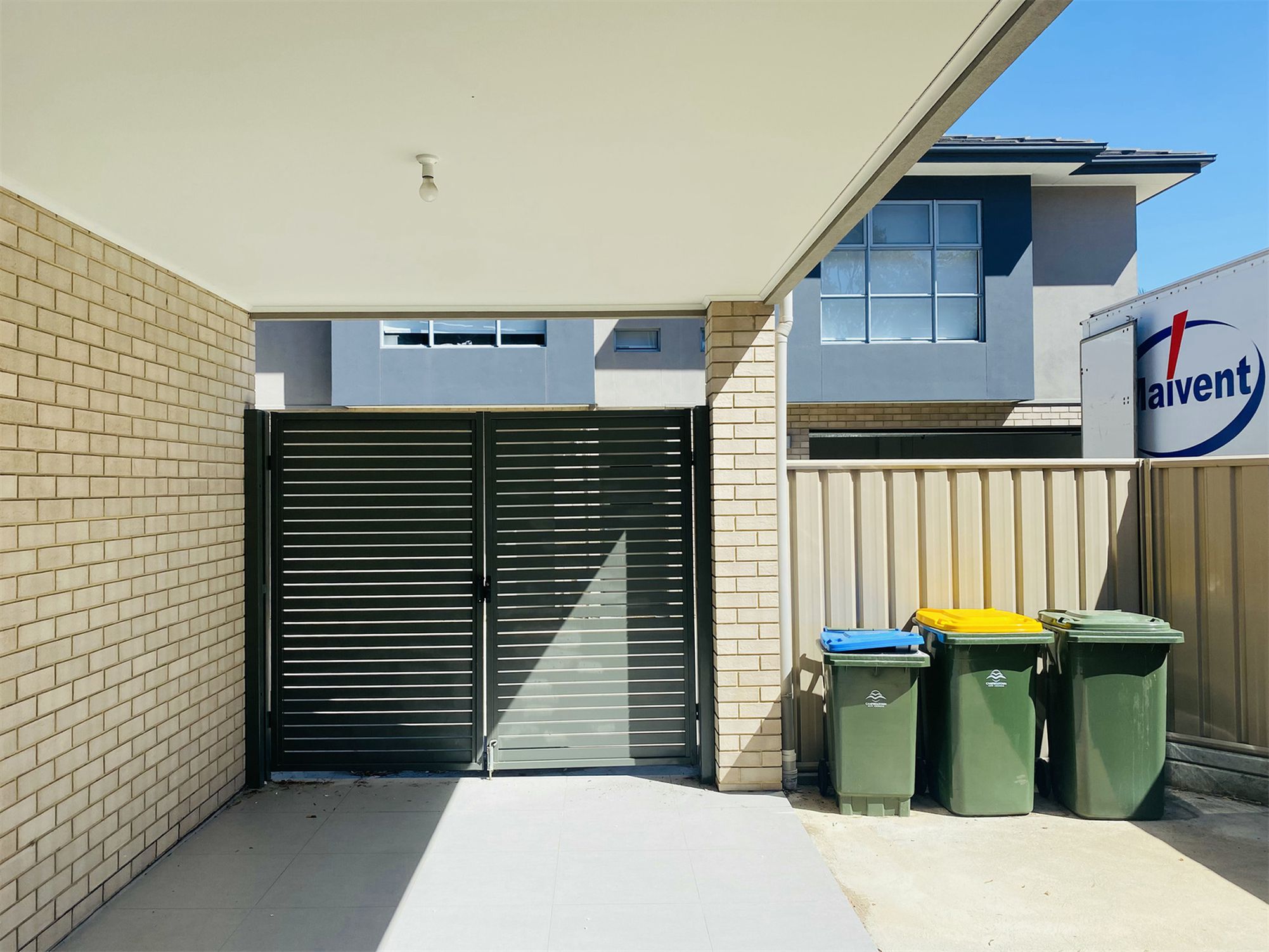 2 / 589 Lower North East Road, Campbelltown