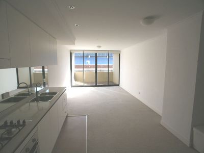 1308 / 93 Macdonald Street, Erskineville