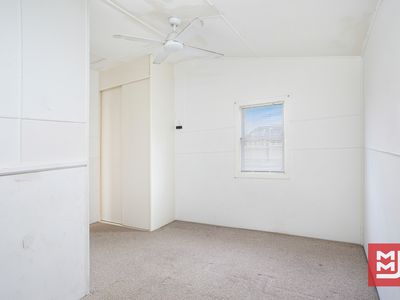 44 Pur Pur Avenue, Lake Illawarra