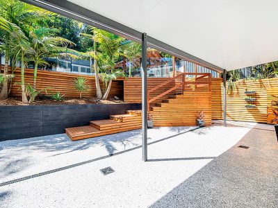 27 Milparinka Terrace, Ashmore