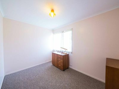 22 Pearl Street, Slacks Creek