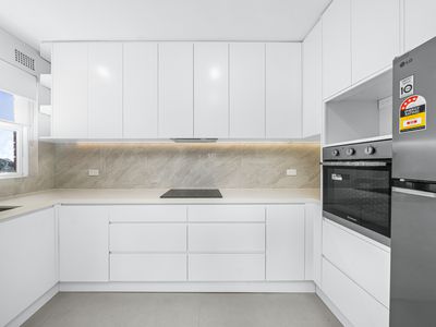 5 / 34 Alice Street, Wiley Park