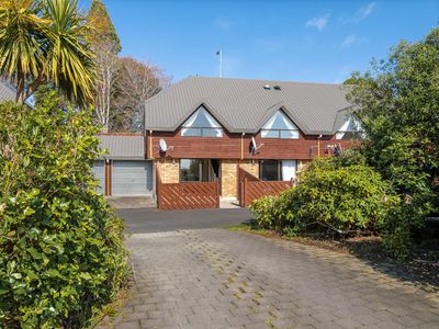 E / 129 Helensburgh Road, Helensburgh