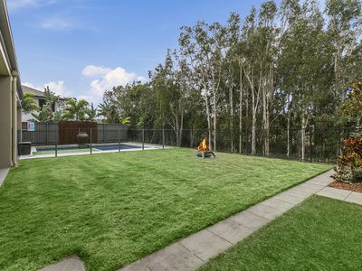 3 Augusta Circuit, Peregian Springs