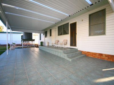 10 Stewart Street, Gunnedah