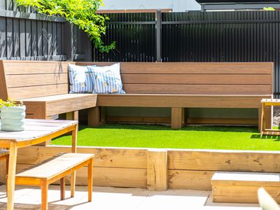 6 Wineglass Walk, Carrum Downs