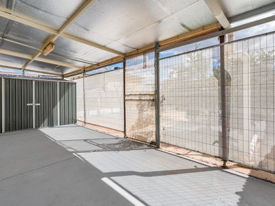 166 Macdonald Street, Kalgoorlie