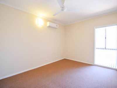 31 Captains Way, South Hedland