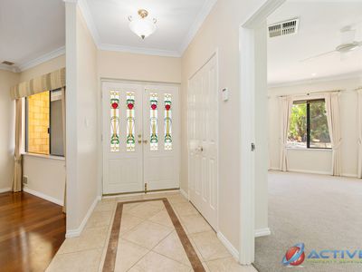 23 Donnelly Ramble, Wanneroo