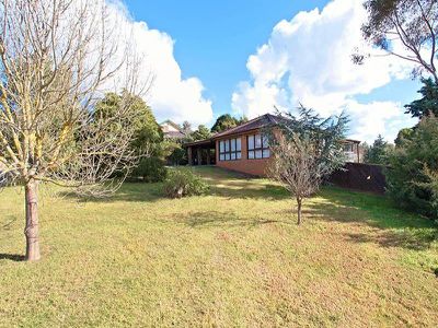 38 / 40 Aitken Street, Sunbury