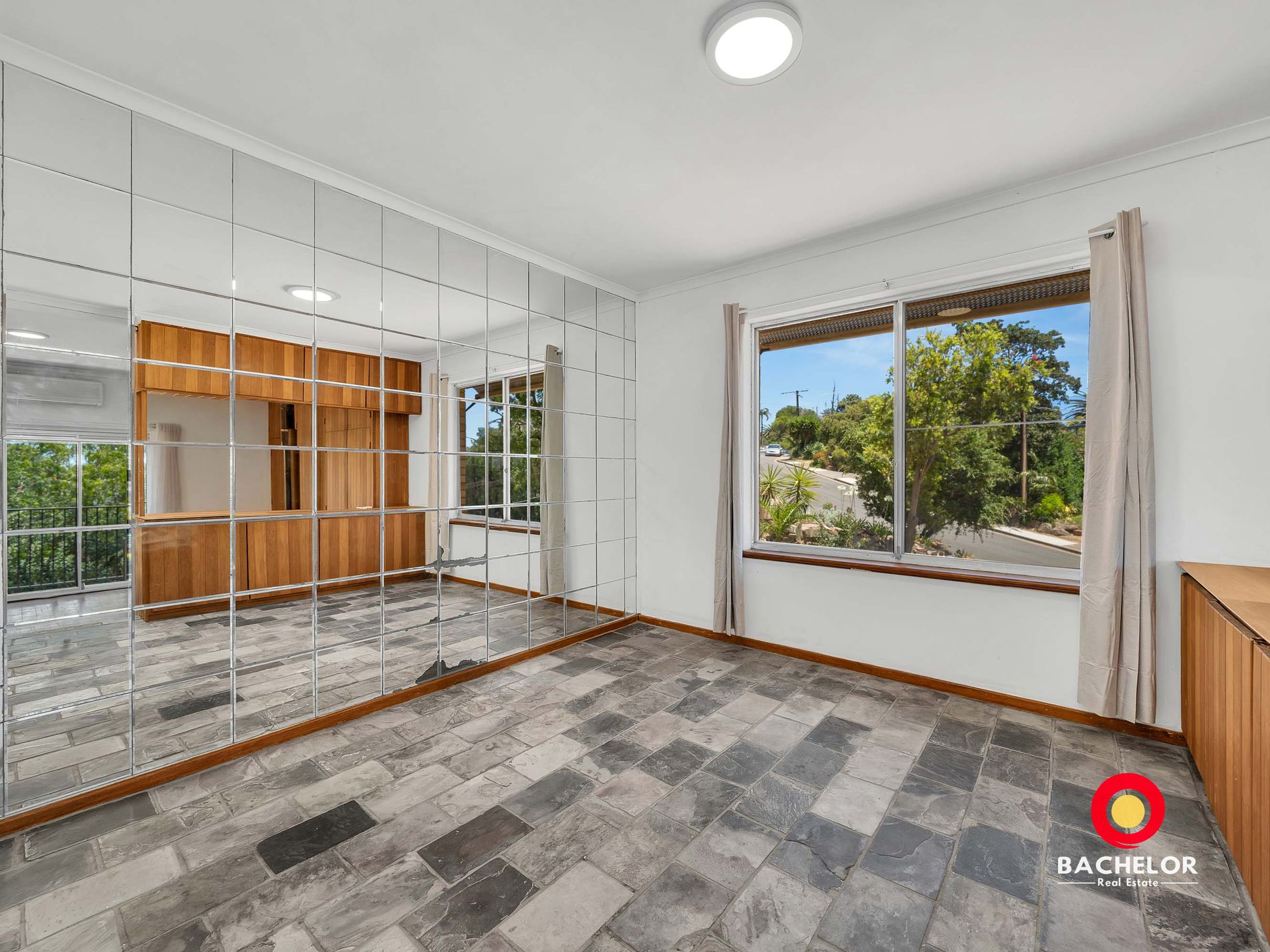 10 Kara Road, Seaview Downs