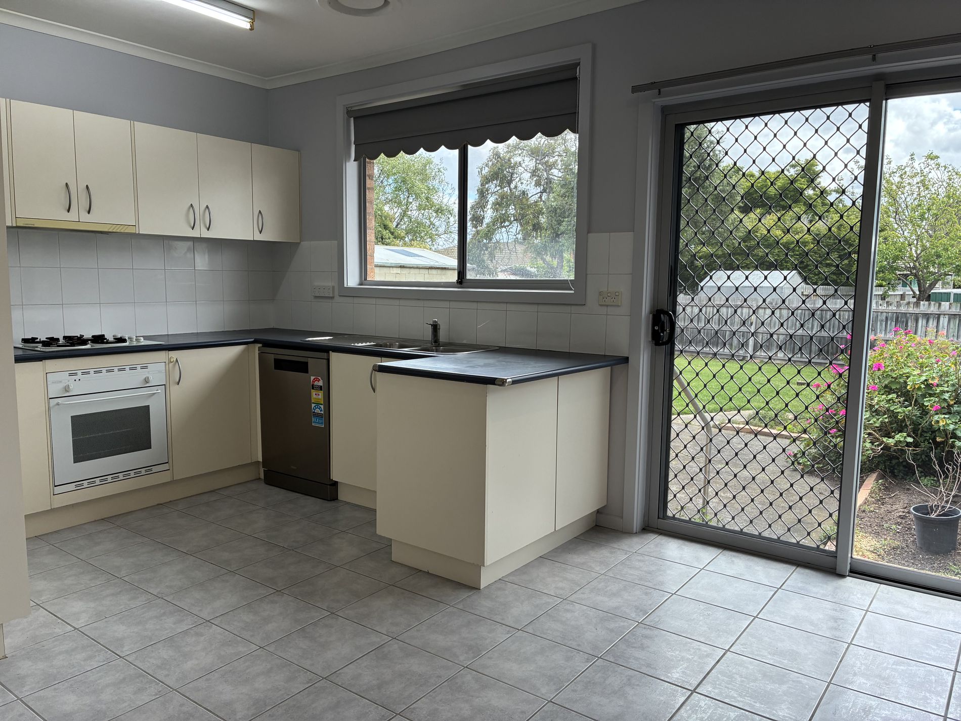 4 Banksia Court, Newcomb