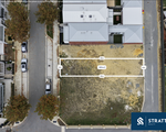 22 Research Avenue, Piara Waters