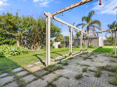34 RICKETTS COURT, Rockingham
