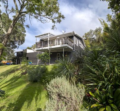3 / 5 Larchwood Avenue , Westmere