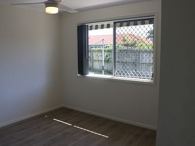 29 Foreshore Drive, Urangan