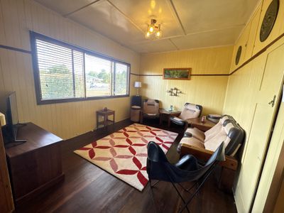36 First Avenue, Kingaroy