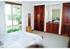151 Williams Lane, Shadforth