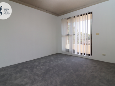 9 / 1-3 Bank Street, Meadowbank