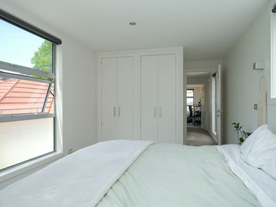 79 North Road, North East Valley