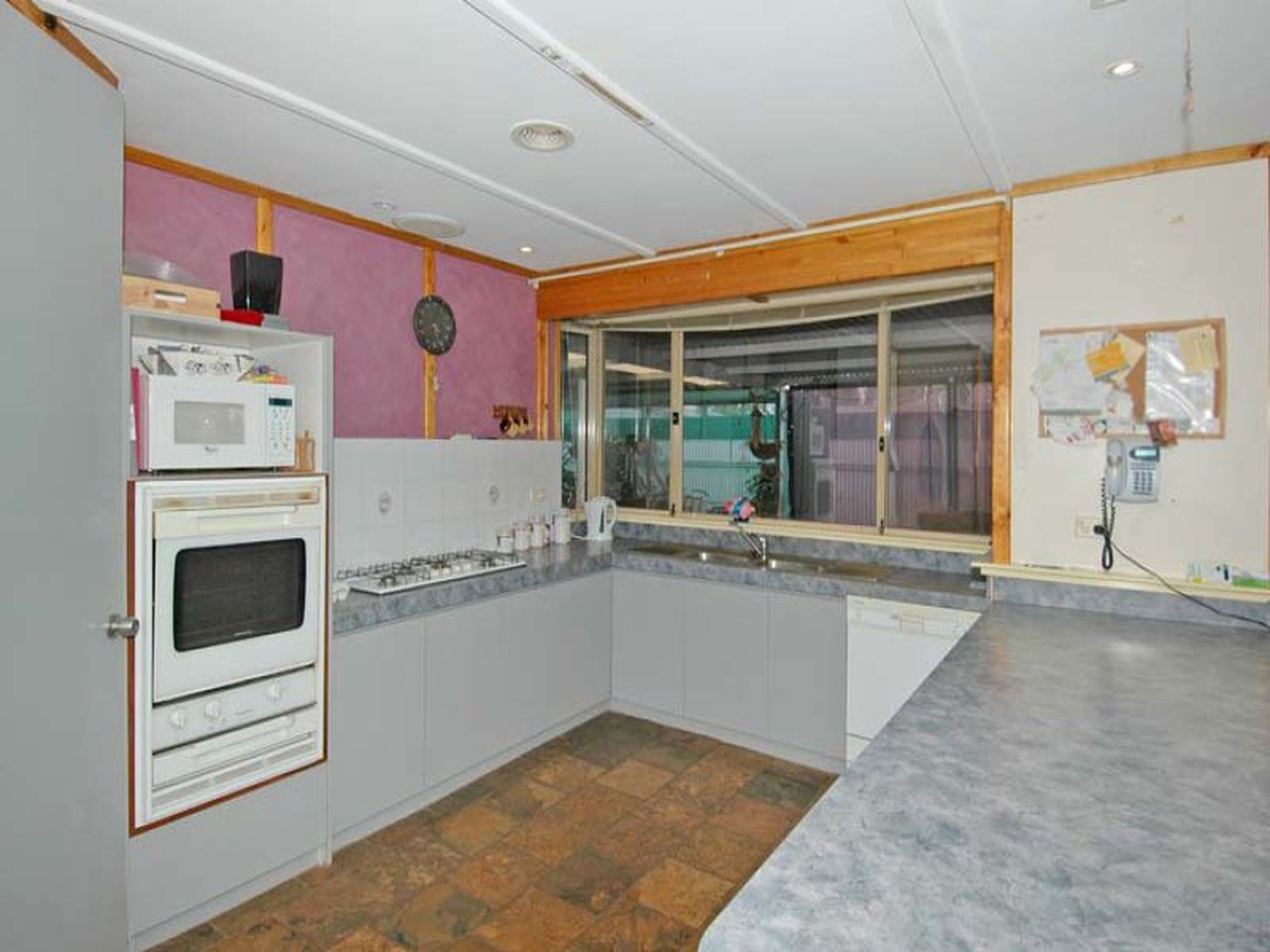 166 Davis Street, Boulder