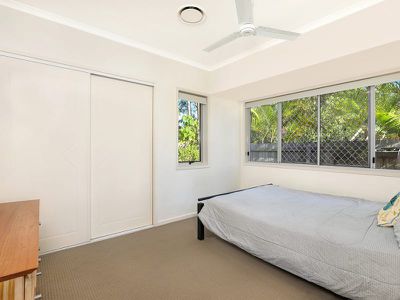 11 Kiri Court, Buderim